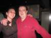 filmavondcarnaval2009028_small.jpg