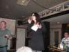 filmavondcarnaval2009030_small.jpg
