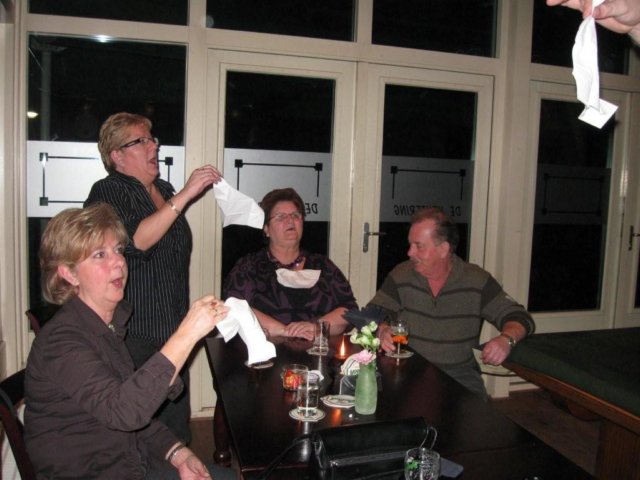 filmavondcarnaval2009031.jpg