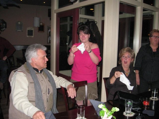filmavondcarnaval2009032.jpg