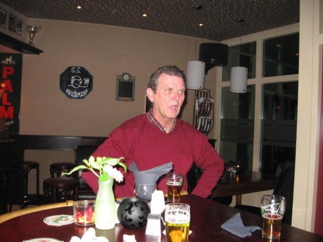 filmavondcarnaval2009033.jpg