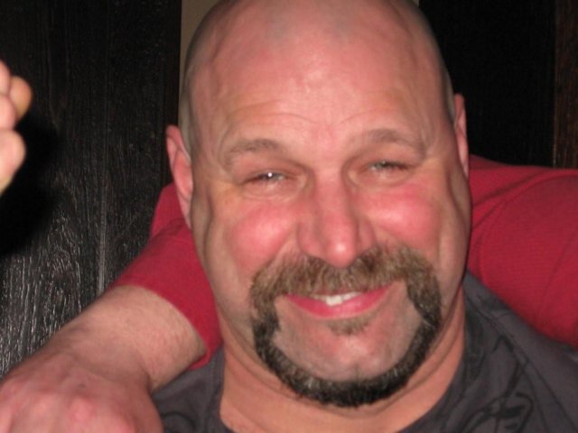 filmavondcarnaval2009037.jpg