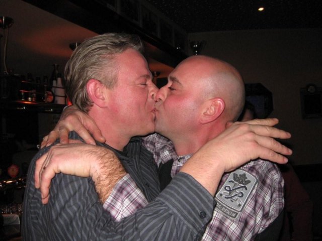 filmavondcarnaval2009040.jpg