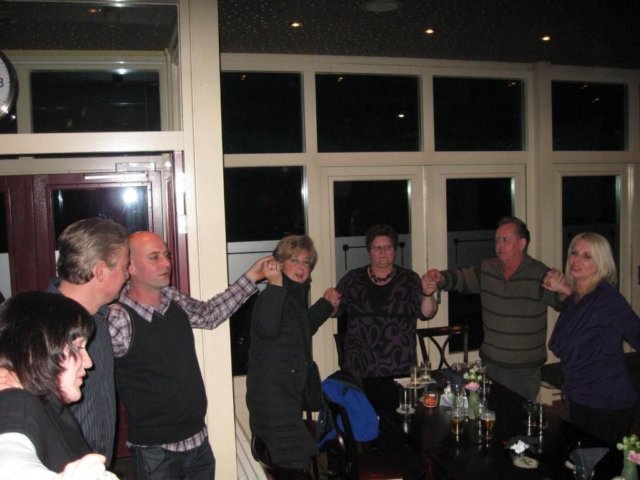 filmavondcarnaval2009046.jpg