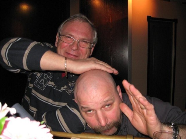 filmavondcarnaval2009049.jpg