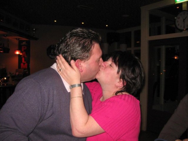 filmavondcarnaval2009050.jpg