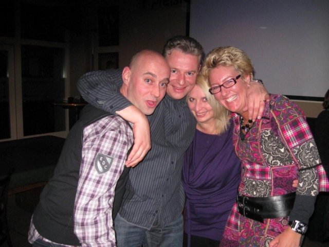 filmavondcarnaval2009051.jpg