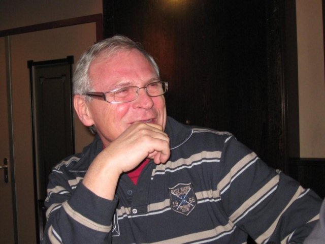 filmavondcarnaval2009053.jpg