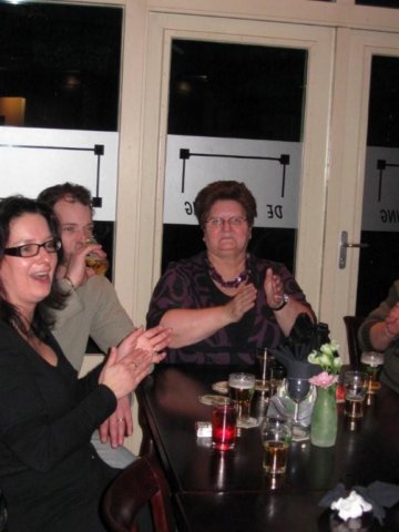 filmavondcarnaval2009054.jpg