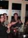 filmavondcarnaval2009054_small.jpg