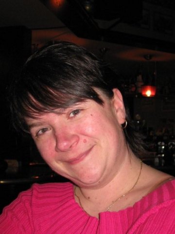 filmavondcarnaval2009056.jpg