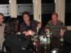 filmavondcarnaval2009057_small.jpg