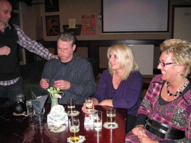 filmavondcarnaval2009058.jpg