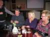 filmavondcarnaval2009058_small.jpg