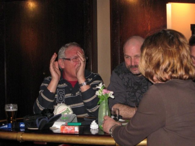 filmavondcarnaval2009059.jpg