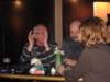 filmavondcarnaval2009059_small.jpg