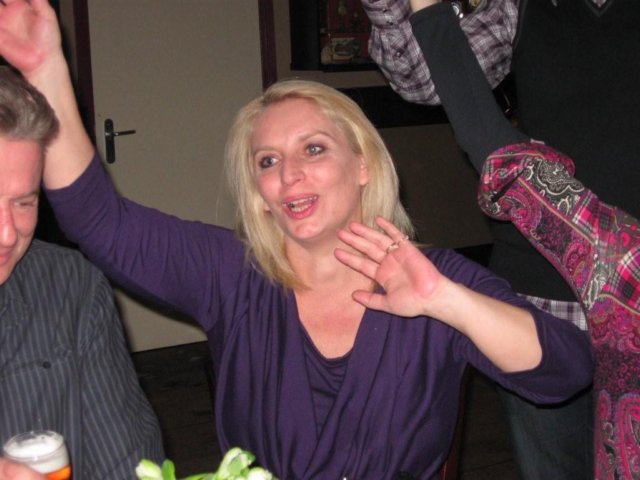 filmavondcarnaval2009060.jpg