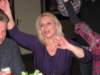filmavondcarnaval2009060_small.jpg
