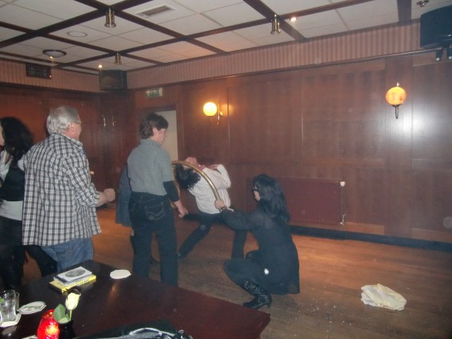 cimg0474.jpg