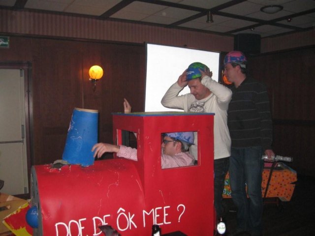 filmavondcarnaval2010001.jpg