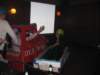 filmavondcarnaval2010002_small.jpg