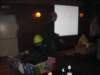 filmavondcarnaval2010003_small.jpg