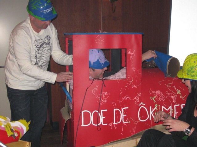 filmavondcarnaval2010004.jpg
