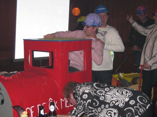 filmavondcarnaval2010005.jpg