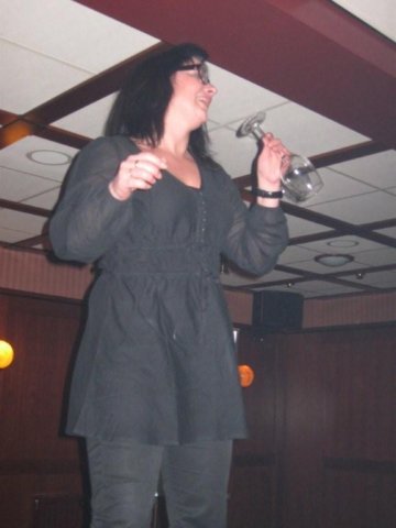 filmavondcarnaval2010009.jpg