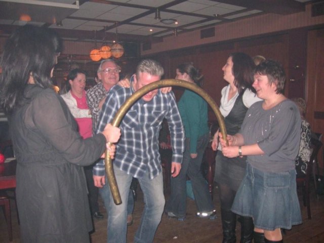 filmavondcarnaval2010024.jpg