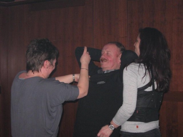 filmavondcarnaval2010042.jpg