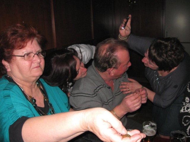 filmavondcarnaval2010044.jpg