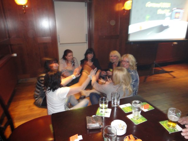 filmavond2011005.jpg