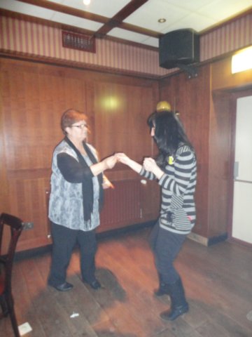 filmavond2011023.jpg