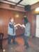 filmavond2011023_small.jpg