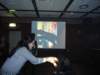 filmavond2011024_small.jpg