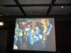 filmavond2011026_small.jpg