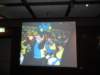 filmavond2011027_small.jpg