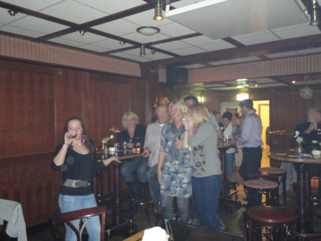 filmavond2011028.jpg