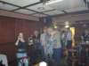 filmavond2011028_small.jpg
