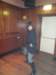 filmavond2011029_small.jpg
