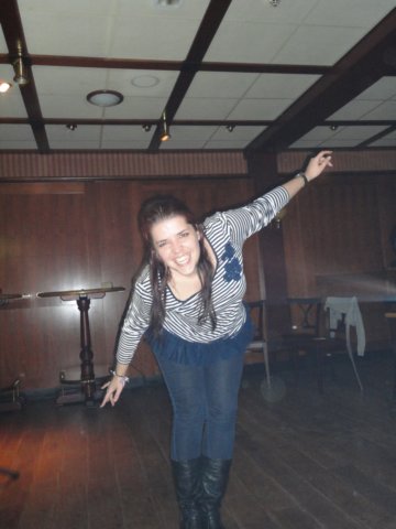 filmavond2011030.jpg
