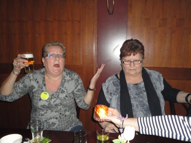 filmavond2011031.jpg