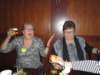 filmavond2011031_small.jpg