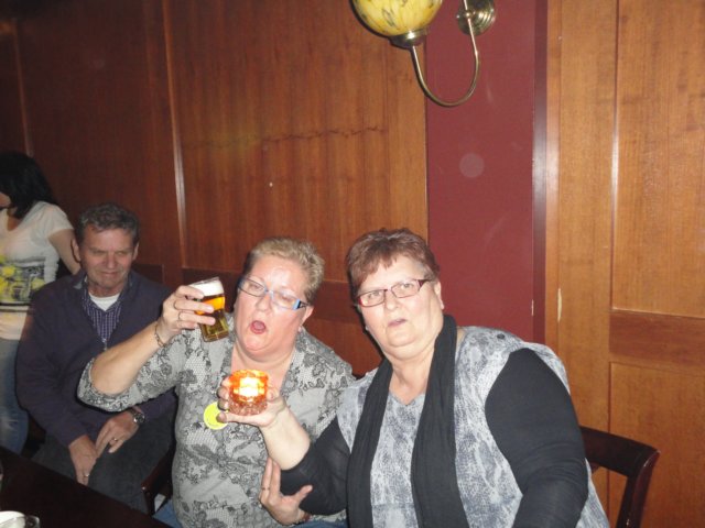 filmavond2011032.jpg
