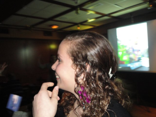 filmavond2011034.jpg