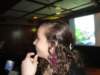 filmavond2011034_small.jpg