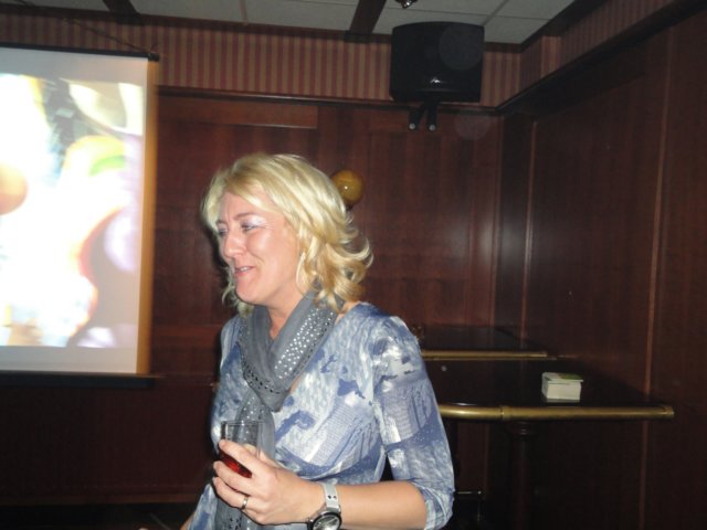 filmavond2011036.jpg