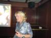 filmavond2011036_small.jpg