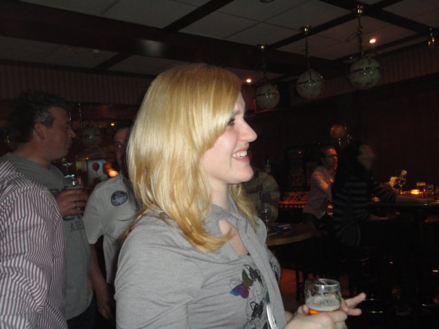filmavond2011037.jpg